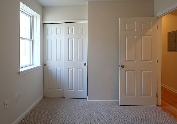3rd image of 5811 Morris St #5811A