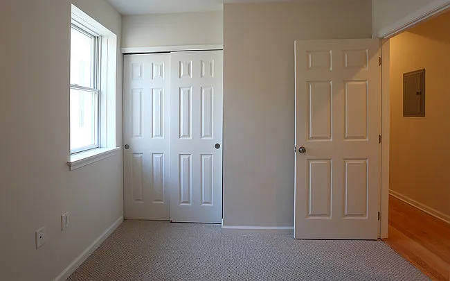 5805B Morris St #5805B — Photo 9