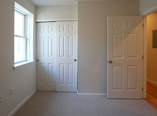 517 South St #6, Philadelphia, PA 19147