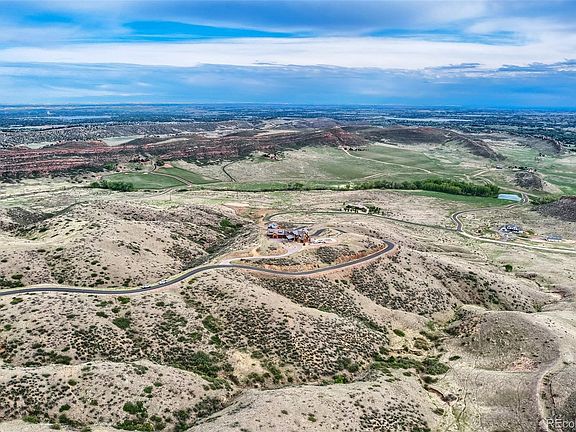 3rd image of 6000 Soaring Eagle Pass