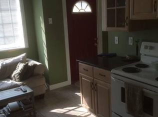 80 Lowell St, Waltham, MA 02453