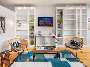 2911 2nd Ave UNIT 509, Seattle, WA 98121