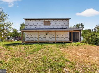 12911 10th St, Bowie, MD 20720