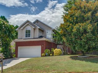 103 Sunset Blvd, Madison, AL 35758