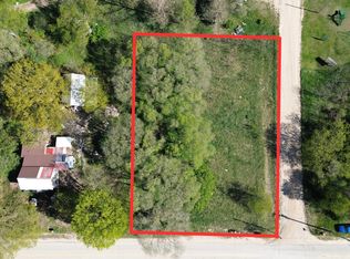 V/l LOT S-15-16, Shelby, MI 49455