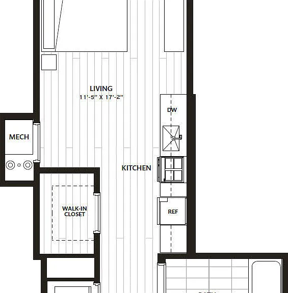 1011 E Cumberland Ave — Photo 41