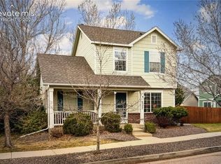 6322 Scottsbluff Dr, Colorado Springs, CO 80923