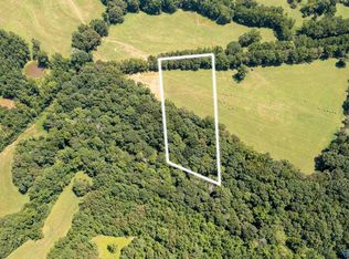 5 Barker Rd, Athens, AL 35614