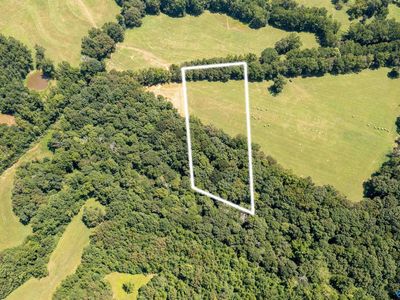 5 Barker Rd, Athens, AL, 35614