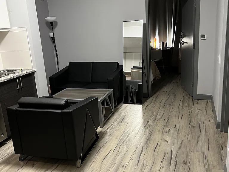 77 Leland St #201 — Photo 1
