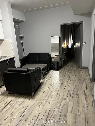 77 Leland St #201 Photo 1