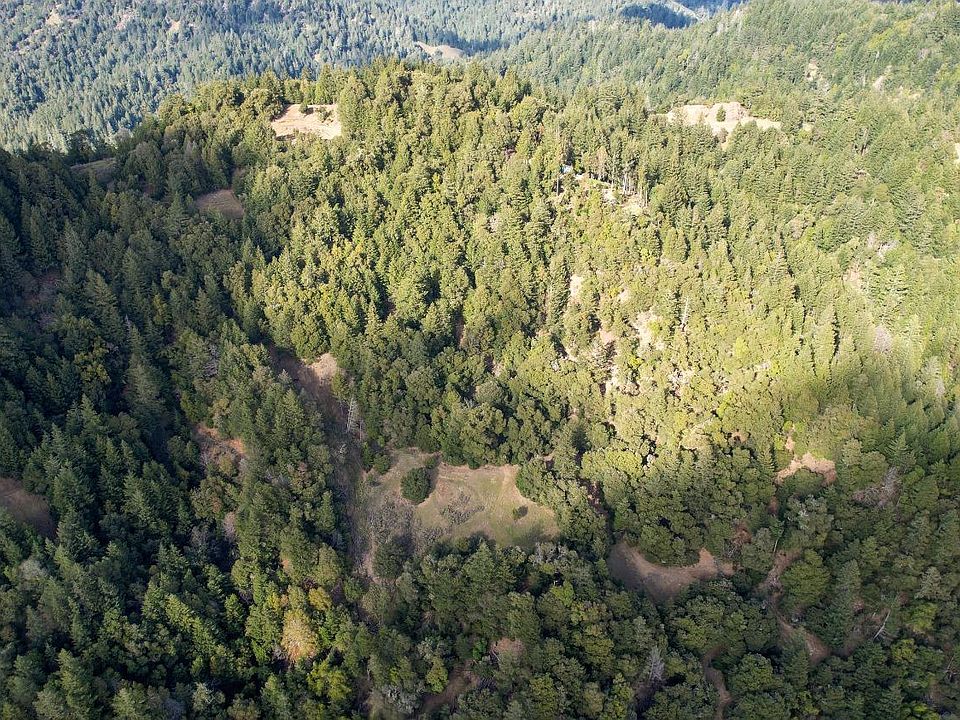 27445 Fish Rock Rd, Yorkville, CA 95494 MLS 323049341 Zillow