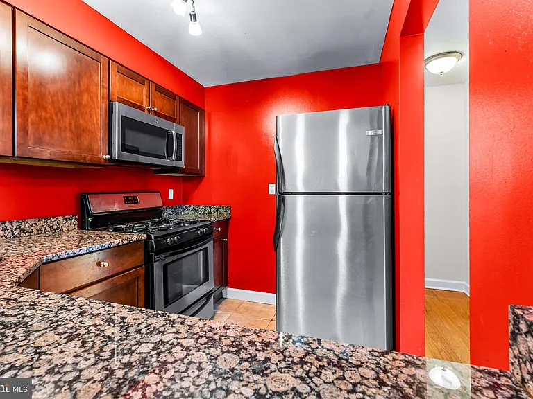 4473 B St SE #304 — Photo 7