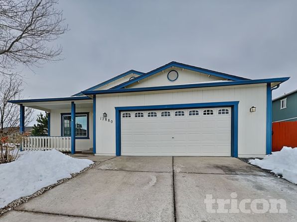 17880 Sweet Gum Ct