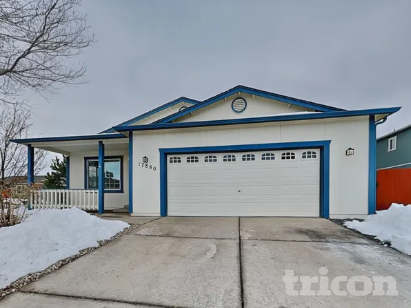 17880 Sweet Gum Ct, Reno, NV 89508