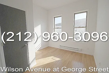 Rented by CCM Property Management LLC