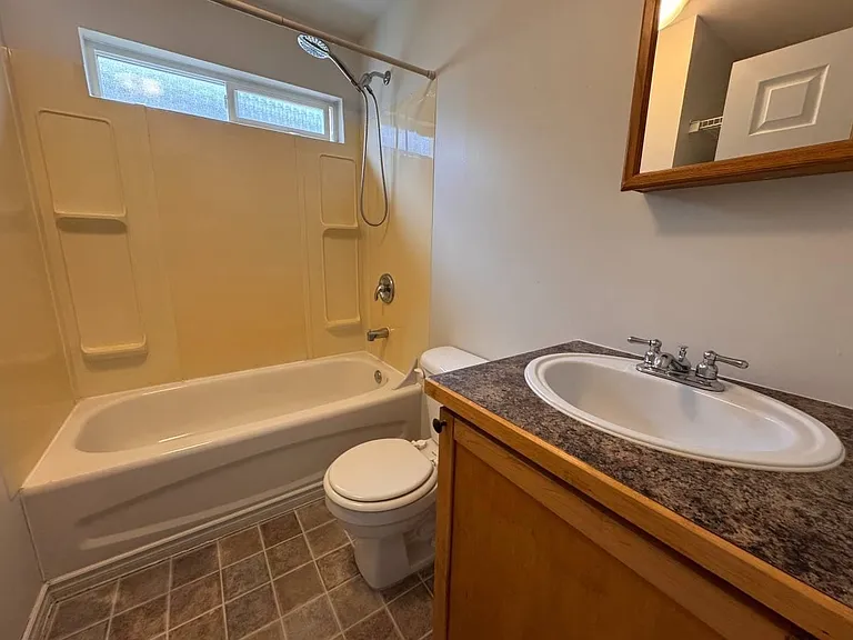23788 Kanaka Way — Photo 8