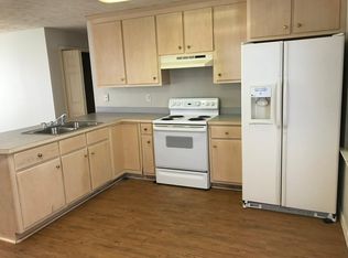 3912 W 25th St #B, Panama City, FL 32405