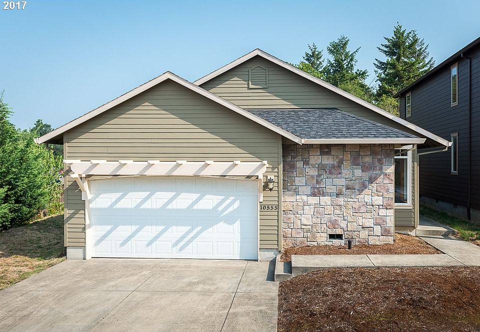 1st image of 10555 SW Crestwood Dr