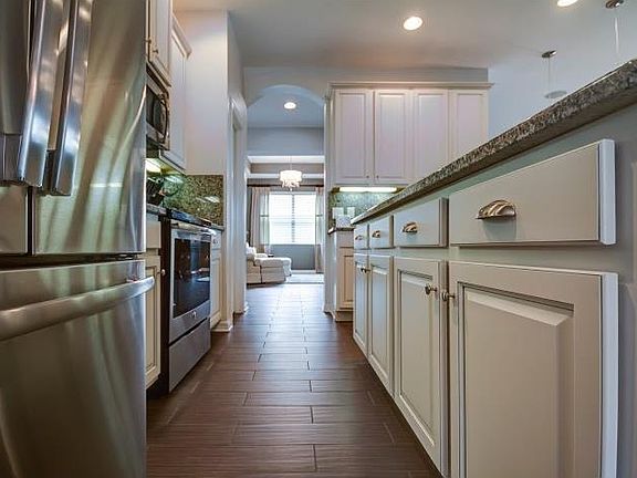 4th image of 12629 Sandpine Reserve Pl