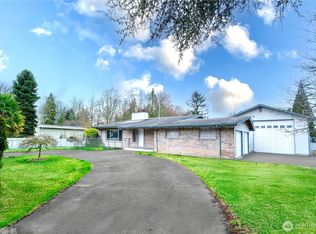 28409 118th Ave SE, Kent, WA 98092