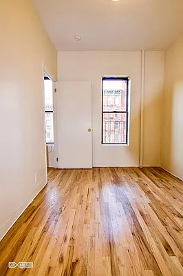 Rented by Citi Habitats | media 3