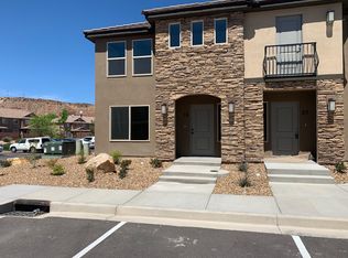 3239 S 840 E, Saint George, UT 84790