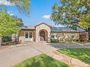 1322 Apache Dr, Richardson, TX 75080