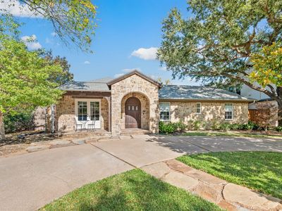 1322 Apache Dr, Richardson, TX, 75080
