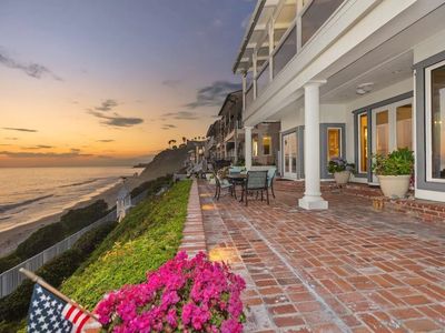 13 Breakers Isle, Dana Point, CA, 92629