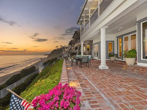 13 Breakers Isle, Dana Point, CA 92629