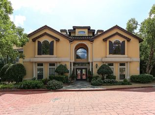 3777 Peachtree Rd NE APT 511, Atlanta, GA 30326