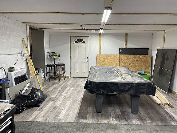 4th image of 6713 Highland Ave