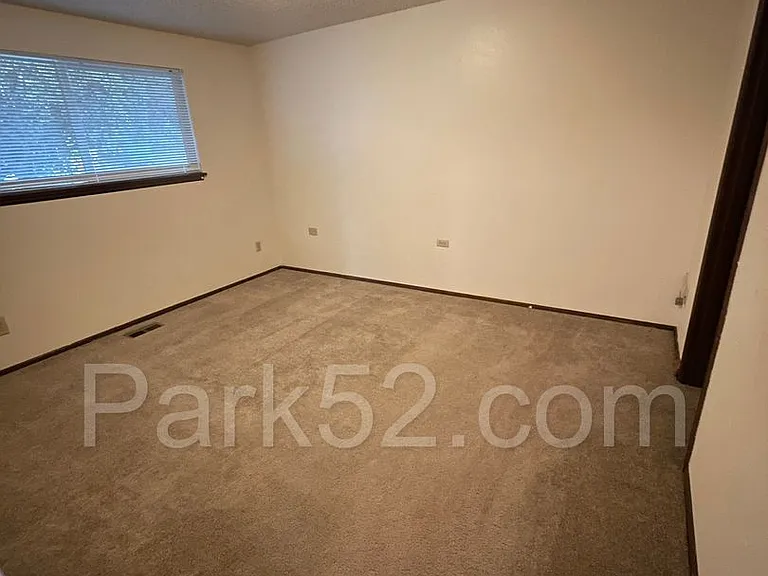 1442 Rainier Dr #3 — Photo 11