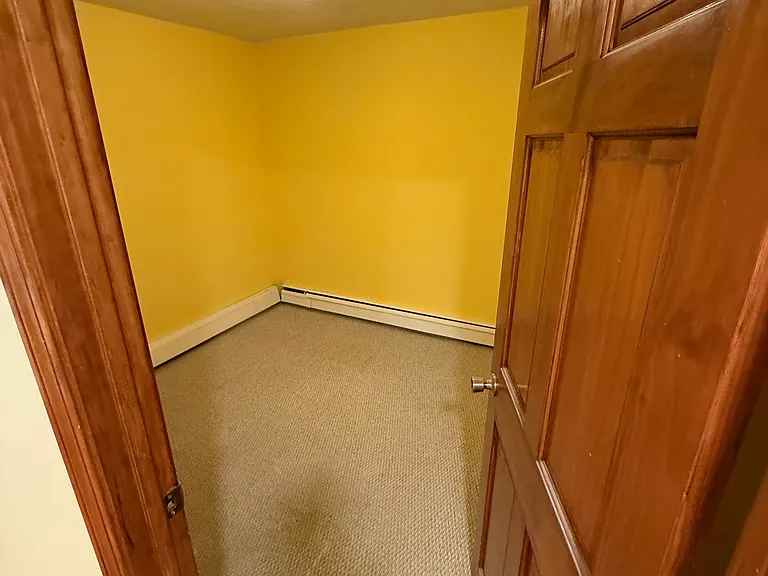 24 Manchester St #2 — Photo 7