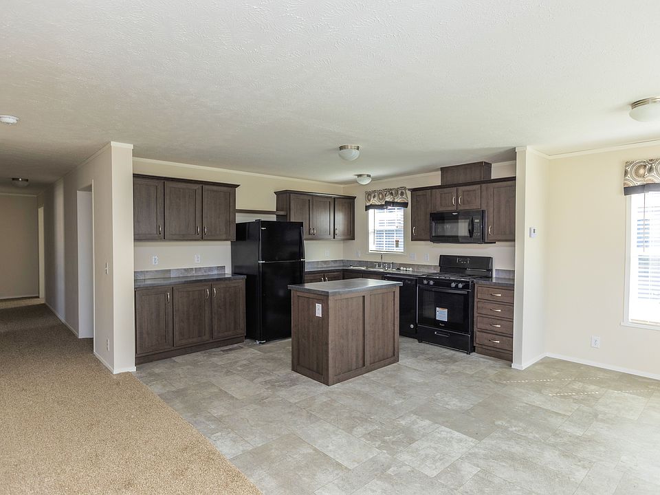 1st image of 8129 N Dockside Dr #879