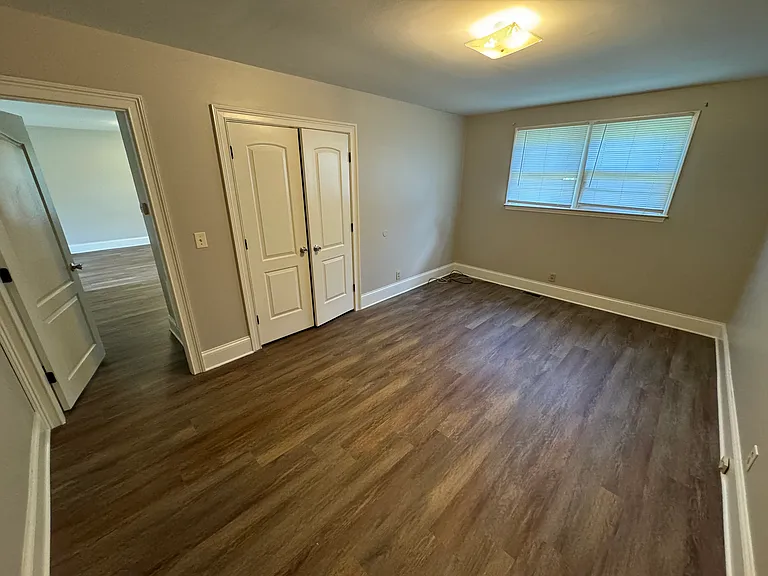 123 Pisgah Dr — Photo 4
