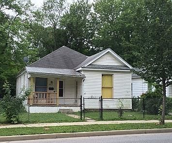 1st image of 803 W Kirkwood Ave