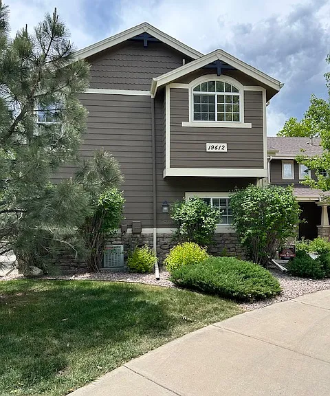 19412 E Mann Creek Dr #A — Photo 1