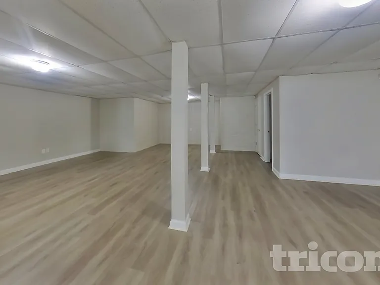 115 Victor Ln — Photo 18