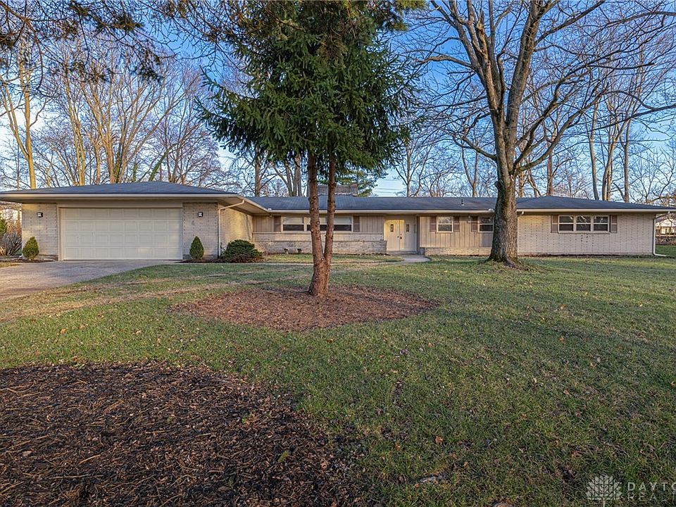1st image of 5602 Hugh Dr