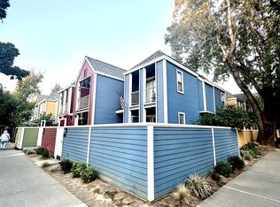 1525 15th St APT 48, Sacramento, CA 95814