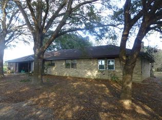 20982 Fm 359 Rd, Hempstead, TX 77445