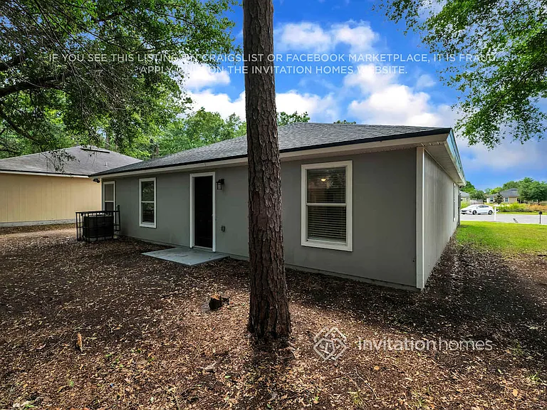 8013 Violet Willow Ln — Photo 23