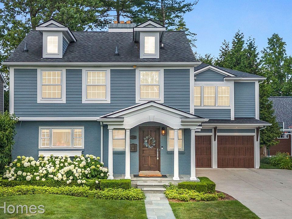 1st image of 299 Westchester Way