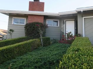3859 John St, San Diego, CA 92106