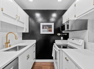 3350 Altamont Rd UNIT E-13, Birmingham, AL 35205