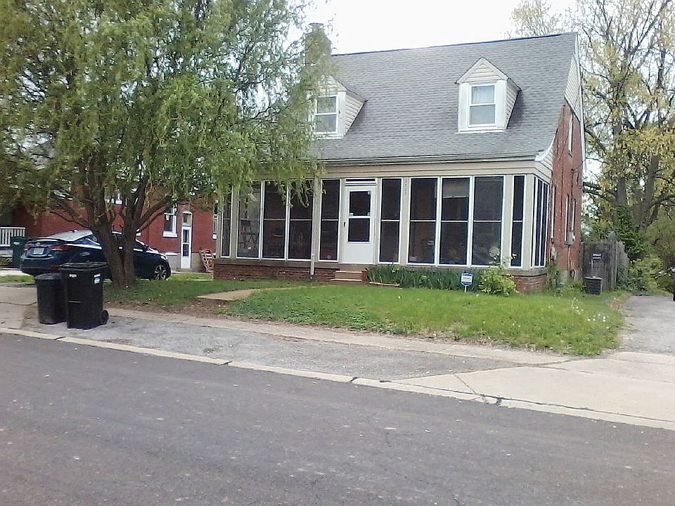 1st image of 2723 Lyndhurst Ave