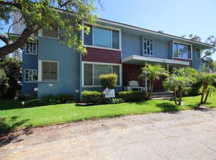 1648 Raymond Hill Rd #3, South Pasadena, CA 91030