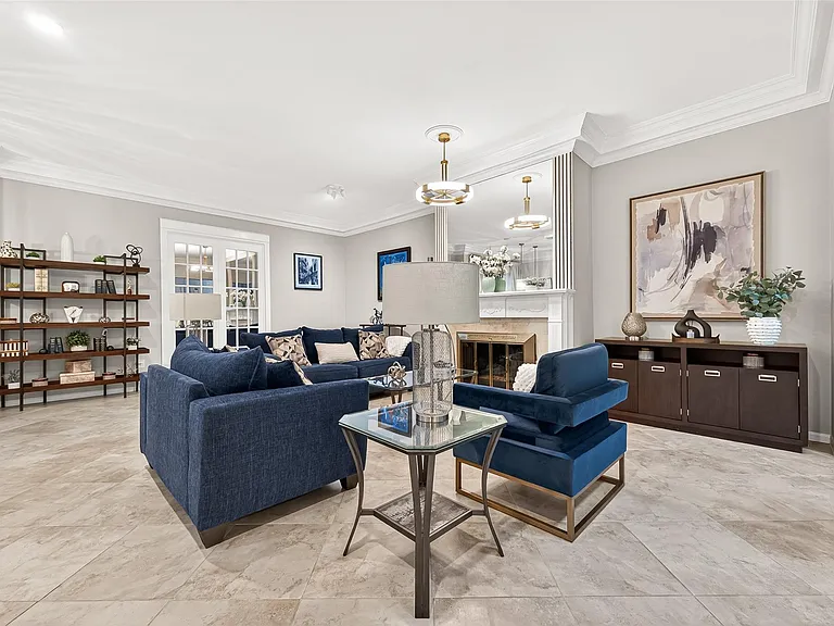 3 River Hollow Ln — Photo 10